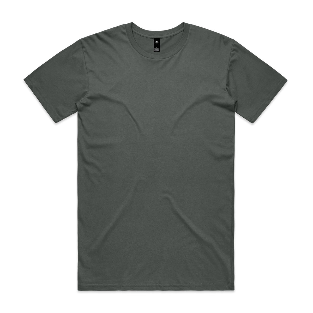 Joe's USA Staple Crewneck T-Shirt