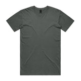 Joe's USA Staple Crewneck T-Shirt