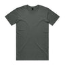 Joe's USA Staple Crewneck T-Shirt