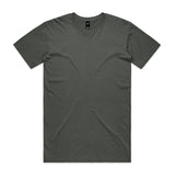 Joe's USA Staple Crewneck T-Shirt
