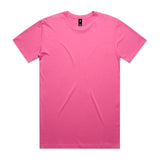 Joe's USA Staple Crewneck T-Shirt