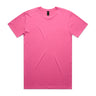 Joe's USA Staple Crewneck T-Shirt