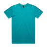 AS Colour Staple Tee | 5001 | AS Colour 5001