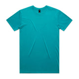 Joe's USA Staple Crewneck T-Shirt