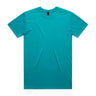 Joe's USA Staple Crewneck T-Shirt