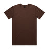 Joe's USA Staple Crewneck T-Shirt