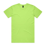 Joe's USA Staple Crewneck T-Shirt