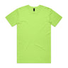 Joe's USA Staple Crewneck T-Shirt