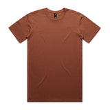 Joe's USA Staple Crewneck T-Shirt