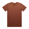 Joe's USA Staple Crewneck T-Shirt
