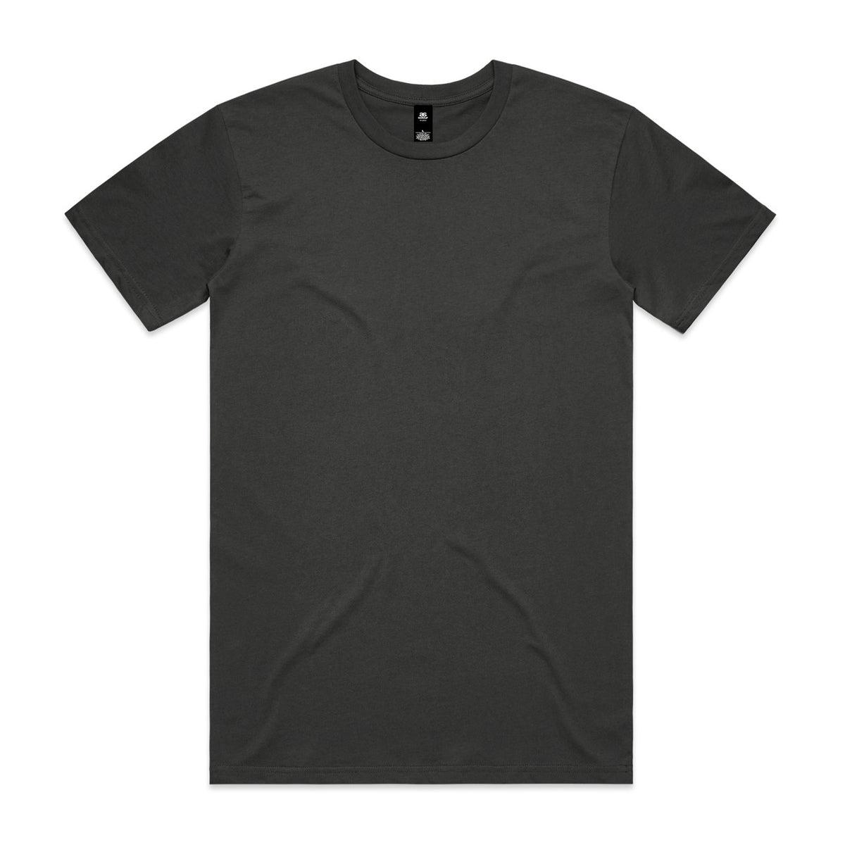 Joe's USA Staple Crewneck T-Shirt