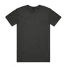 Joe's USA Staple Crewneck T-Shirt