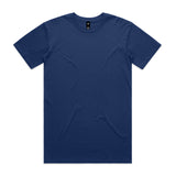 Joe's USA Staple Crewneck T-Shirt