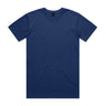 Joe's USA Staple Crewneck T-Shirt