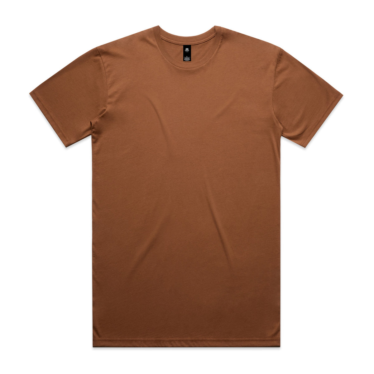 Joe's USA Staple Crewneck T-Shirt