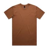 Joe's USA Staple Crewneck T-Shirt