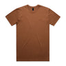 Joe's USA Staple Crewneck T-Shirt