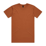 Joe's USA Staple Crewneck T-Shirt