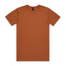 Joe's USA Staple Crewneck T-Shirt