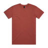AS Colour Staple Tee | 5001 | AS Colour 5001