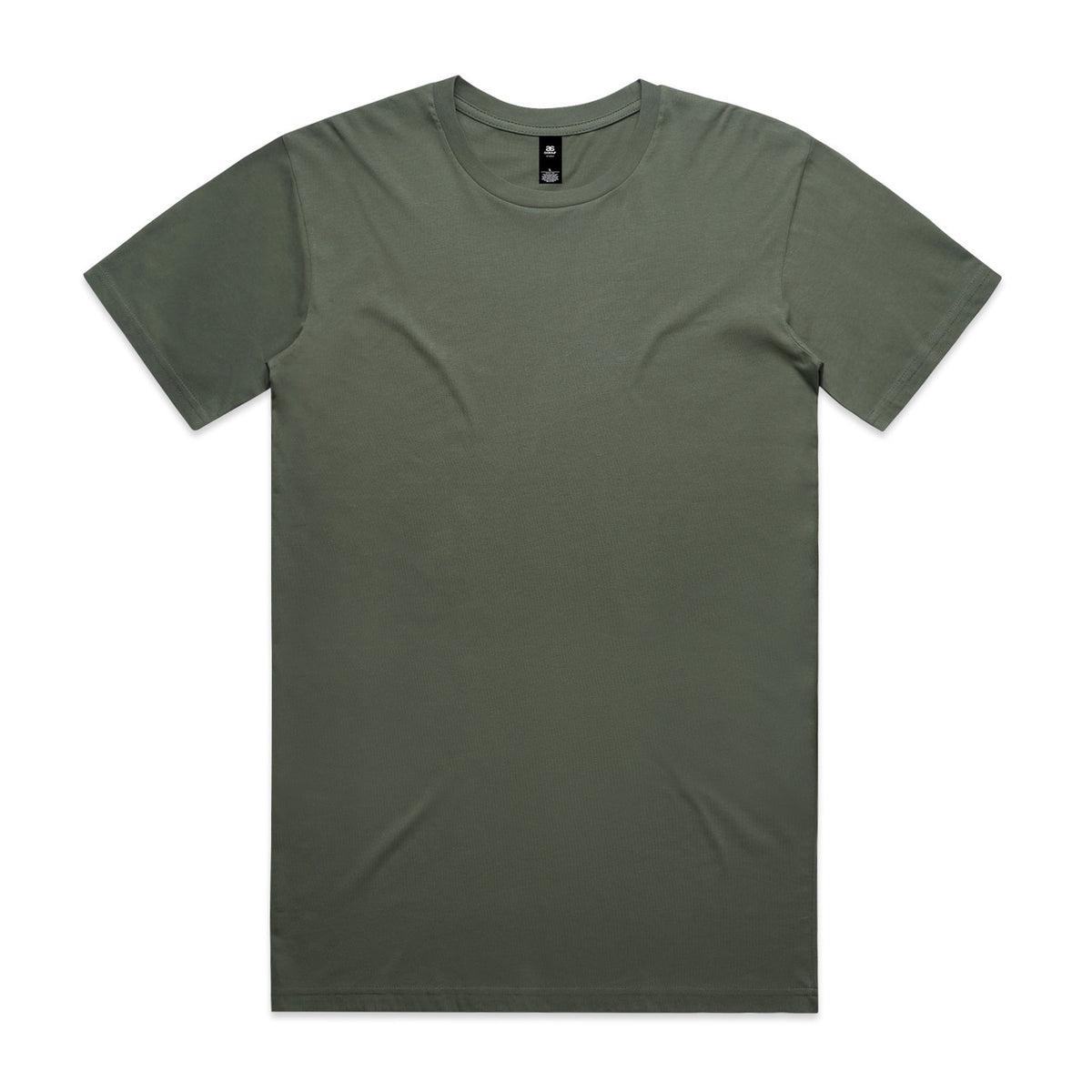 Joe's USA Staple Crewneck T-Shirt