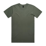 Joe's USA Staple Crewneck T-Shirt