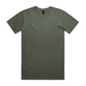 Joe's USA Staple Crewneck T-Shirt