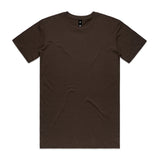 Joe's USA Staple Crewneck T-Shirt