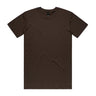 Joe's USA Staple Crewneck T-Shirt