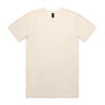 AS Colour Staple Tee | 5001 | AS Colour 5001