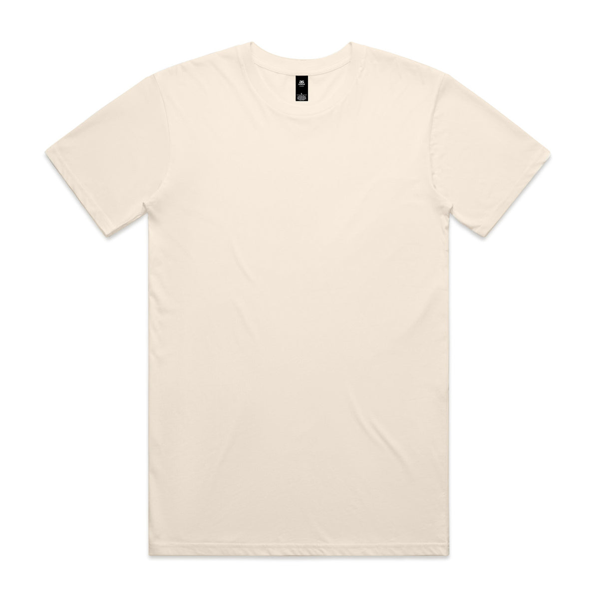 Joe's USA Staple Crewneck T-Shirt