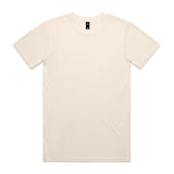 Joe's USA Staple Crewneck T-Shirt