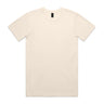 Joe's USA Staple Crewneck T-Shirt