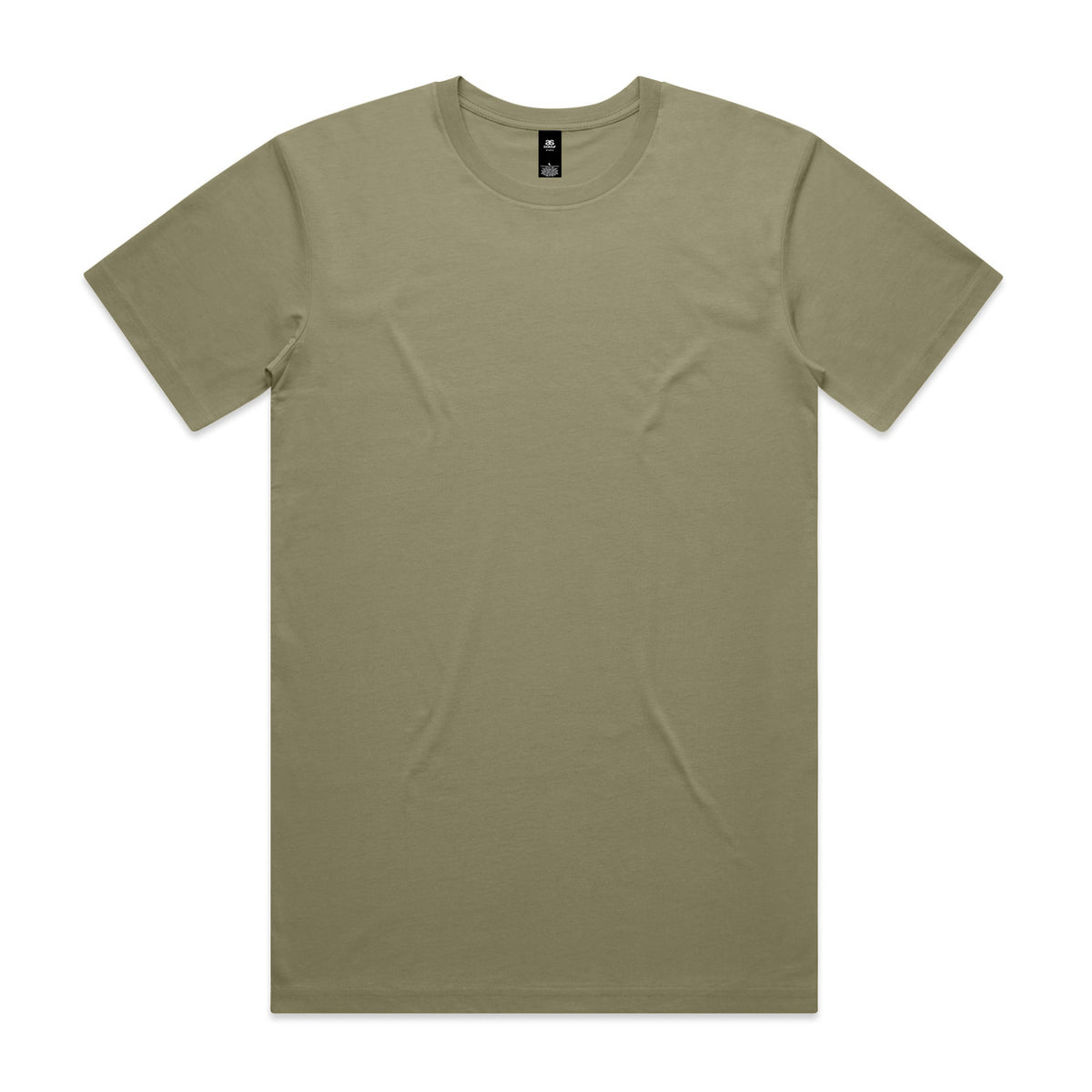 Joe's USA Staple Crewneck T-Shirt