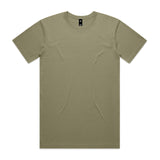 Joe's USA Staple Crewneck T-Shirt