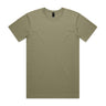 Joe's USA Staple Crewneck T-Shirt