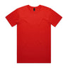 Joe's USA Staple Crewneck T-Shirt