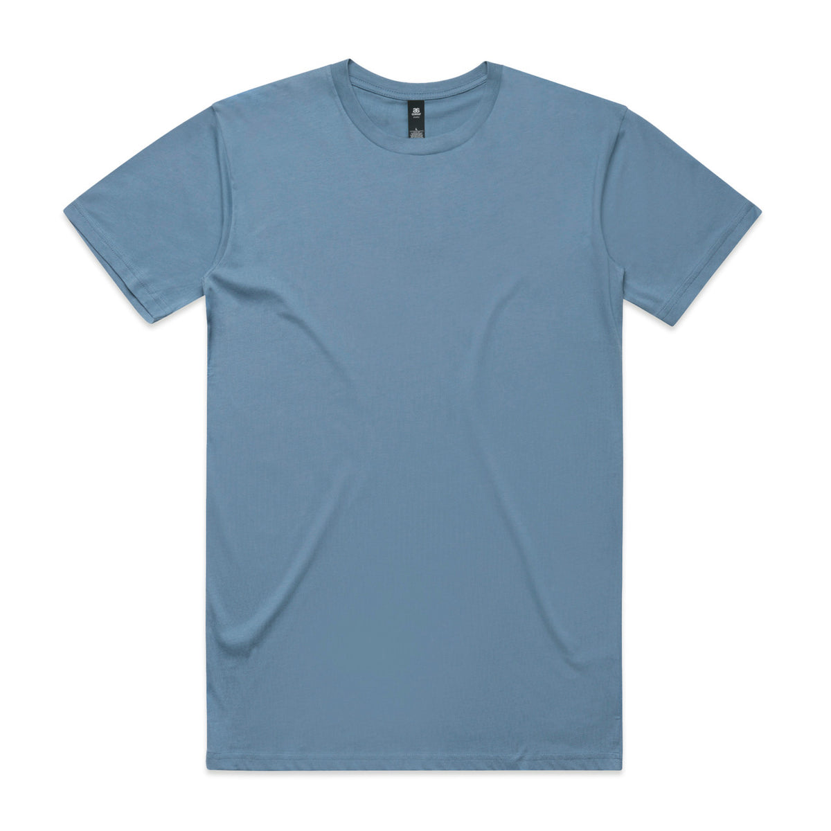 Joe's USA Staple Crewneck T-Shirt