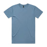 Joe's USA Staple Crewneck T-Shirt