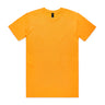 AS Colour Staple Tee | 5001 | AS Colour 5001