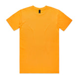 Joe's USA Staple Crewneck T-Shirt
