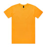 Joe's USA Staple Crewneck T-Shirt