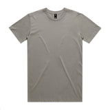 Joe's USA Staple Crewneck T-Shirt