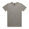 Joe's USA Staple Crewneck T-Shirt