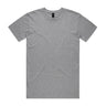 AS Colour Staple Tee | 5001 | AS Colour 5001