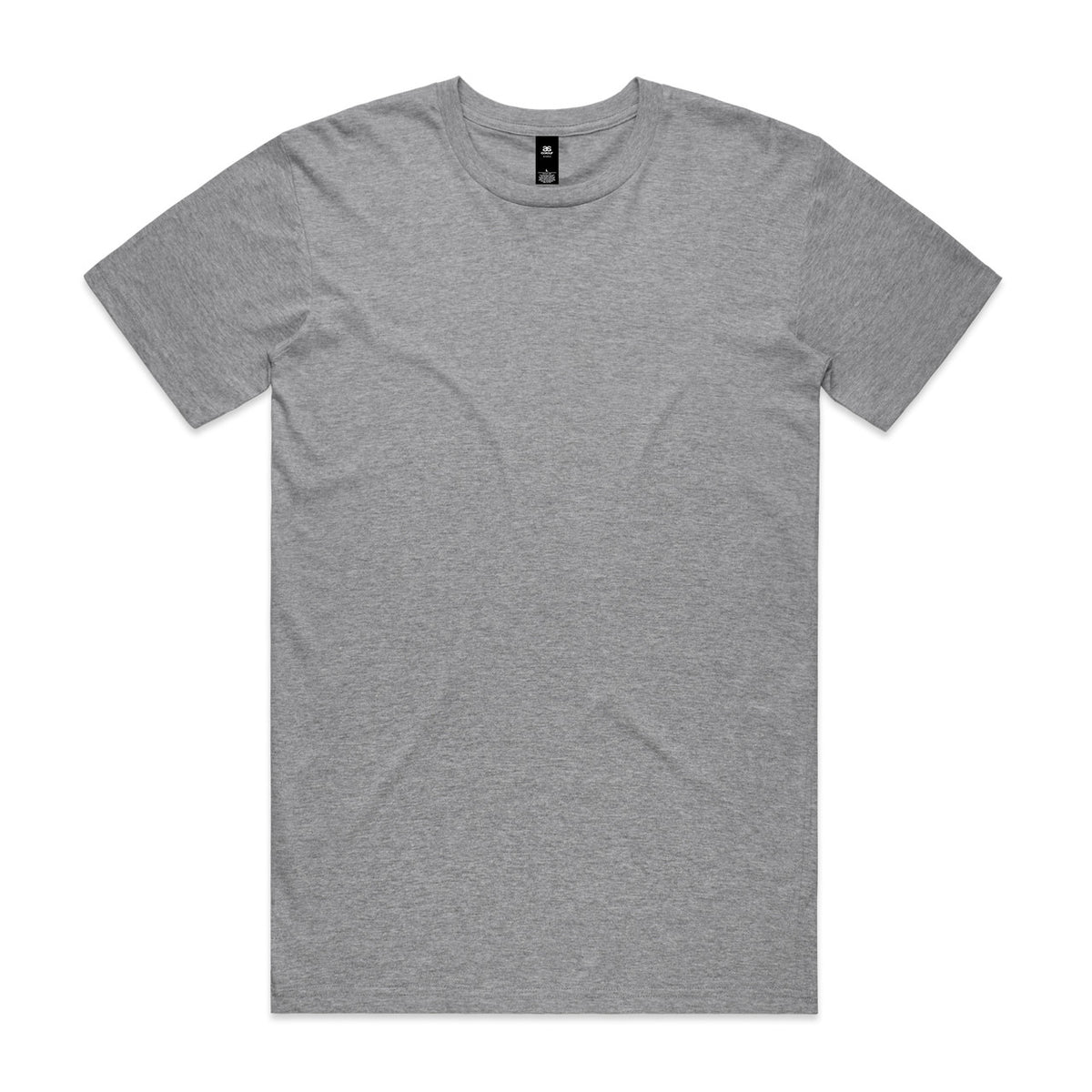 Joe's USA Staple Crewneck T-Shirt