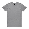 Joe's USA Staple Crewneck T-Shirt