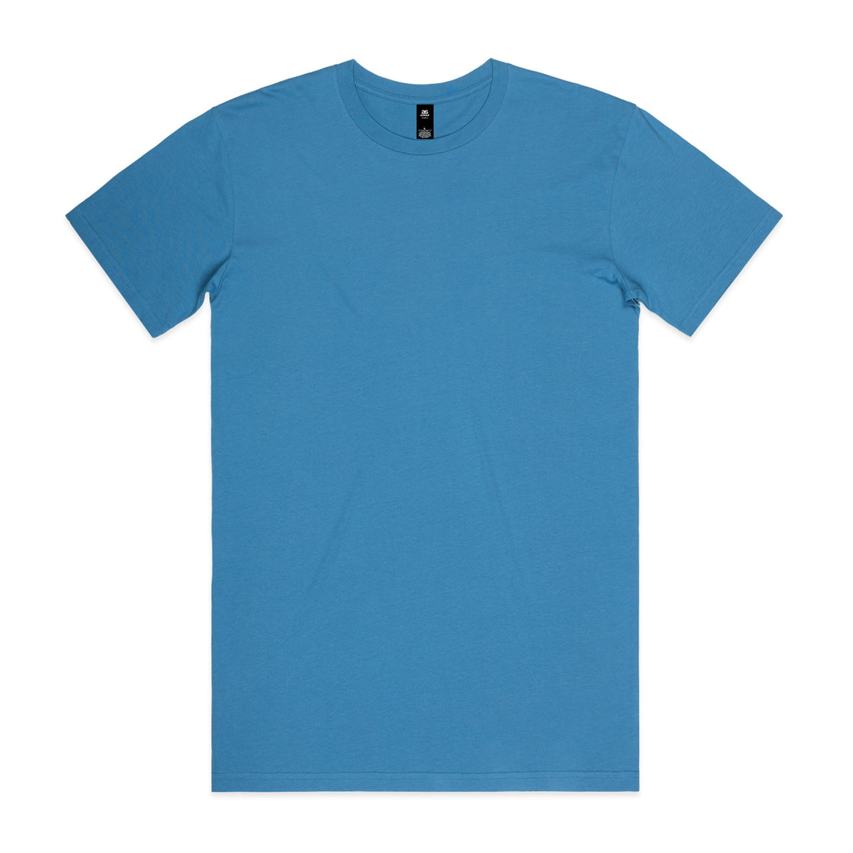 Joe's USA Staple Crewneck T-Shirt