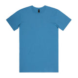 Joe's USA Staple Crewneck T-Shirt