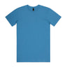 Joe's USA Staple Crewneck T-Shirt